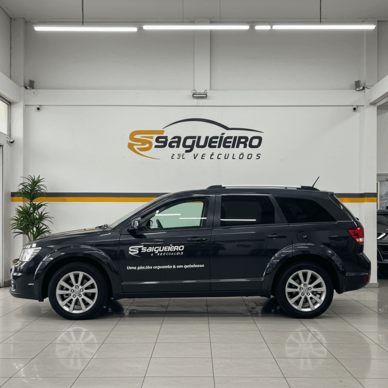 Salgueiro-Veiculos-visão-lateral (3)